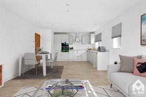 Photo 3- click for photo gallery